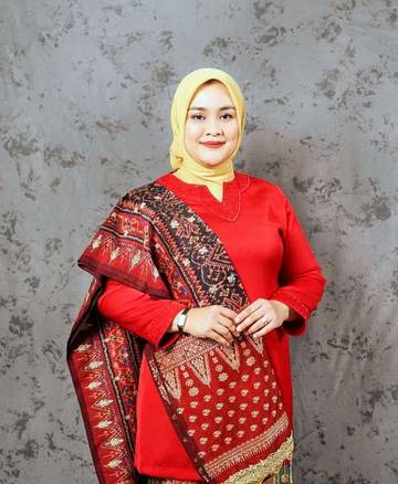 Wanita Jangan Takut Bermimpi seperti RA Kartini