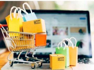 Jastip, Peluang Usaha Menjanjikan di Era Digital