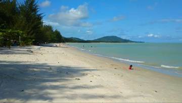 Potret Pengembangan Desa Wisata di Bangka