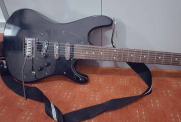 Rahasia Merawat Gitar tetap Awet dan Berkualitas
