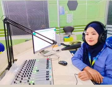 Peringatan Hari Kelaparan Sedunia, Perkuat Ketahanan Pangan Lokal