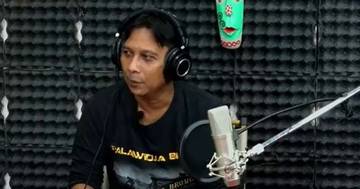 Bukan Sekadar Gaya, Perlindungan Sepeda Itu Utama