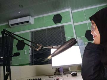 Ritual Sehat Penutup Malam Ala Pendengar