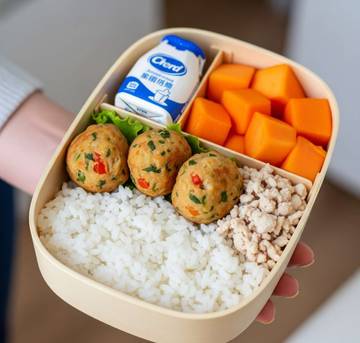 Pilihan Resep Makanan Sehat Bergizi bagi Anak-Anak 