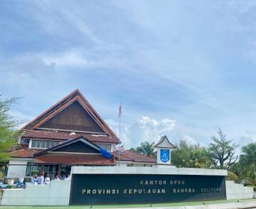 Meski TKD Dipangkas, Kinerja Pemda Diminta Tetap Optimal