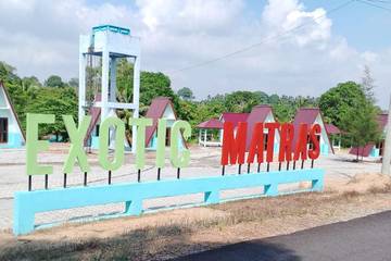 Dinparbud Bangka akan Menggelar Pekan Ekonomi Kreatif