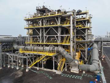 Indonesia Gelar Sensus Ekonomi 2026