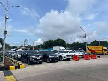 Agenda Kegiatan Dipersiapkan Masyarakat untuk Masa Libur Nataru