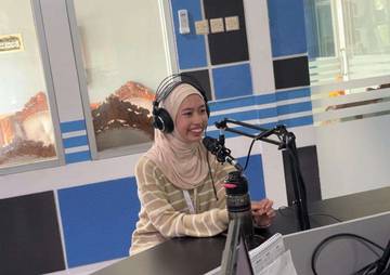 Strategi Pemasaran Viralkan Cireng dari Usaha Mikro 'CipOollkuy'