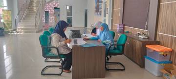 Jemaah Haji Bisa Berangkat Kembali Setelah 18 Tahun