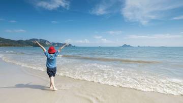 Ragam Pilihan Aktivitas Mengisi Libur Panjang