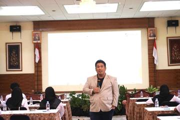 Candaan Berulang Bisa Jadi Bullying
