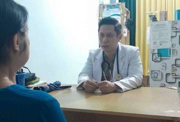 Menjaga Tidur Tetap Berkualitas pada Musim Hujan