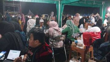 Cek Kesehatan Gratis Bisa Lakukan Satu Kali se-Tahun