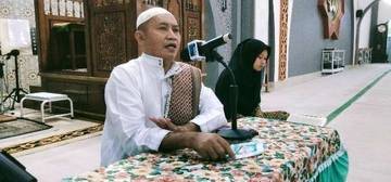 Asas Keadilan dalam Distribusi Harta dan Sumber Daya