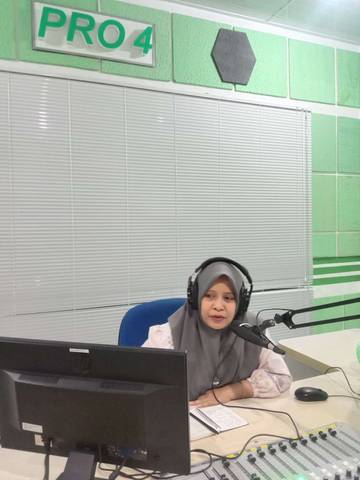 Jenis Batik Tulis yang Banyak Dikenal Masyarakat