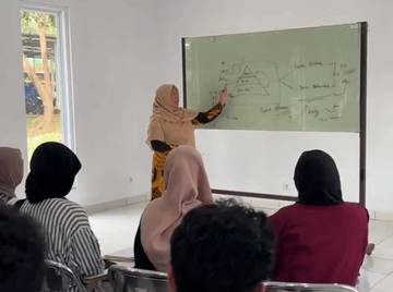 Diskon PPN Rumah Diperpanjang, Dorong Akses Hunian