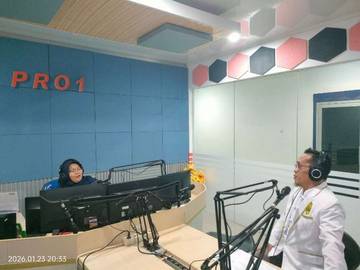 Pengobatan Tradisional Saraf Kejepit, Solusi Alami Masyarakat