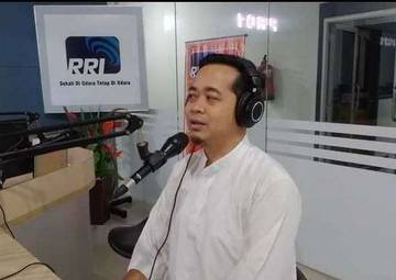 Menikmati Nikmat Kesunyian Malam bagi Kesehatan Jiwa