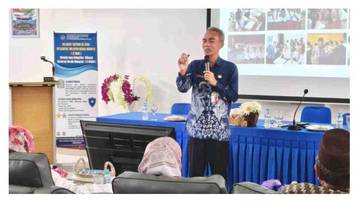 Bank Emok Menyasar Remaja, Orang Tua Diminta Waspada