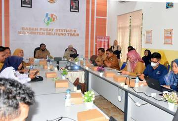 Tarif Listrik dan Harga Emas Penyebab Kenaikan Inflasi 
