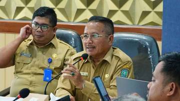 Video Kreatif Efektif Kenalkan Kurikulum Geopark ke Siswa