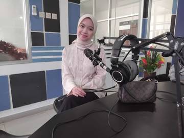Kanker Bisa Dicegah, Kesadaran Diri Jadi Kunci