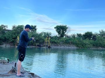 Pilihan Aktivitas Mengisi Akhir Pekan