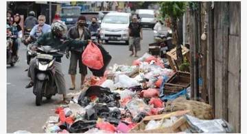 DPRD Bangka Tegaskan Dukungan Gerakan Bersih Sampah