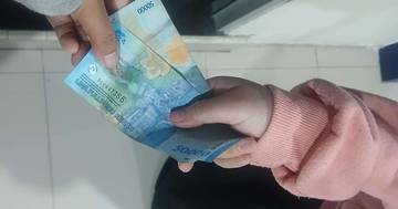 Remaja Terjebak Bank Emok, Alarm Sosial Menguat