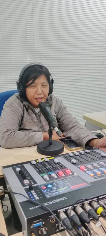 Makna Kebersamaan dalam Prosesi Pernikahan Adat Batak