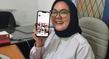 Platform Marketplace Buka  Peluang Kreativitas di Luar Jam Kantoran