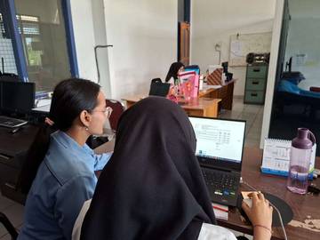 Jaksa Menyapa, Bahas Batasan Kewenangan Aparat Penegak Hukum