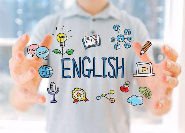 Pengaruh Belajar Bahasa Inggris Melalui Film