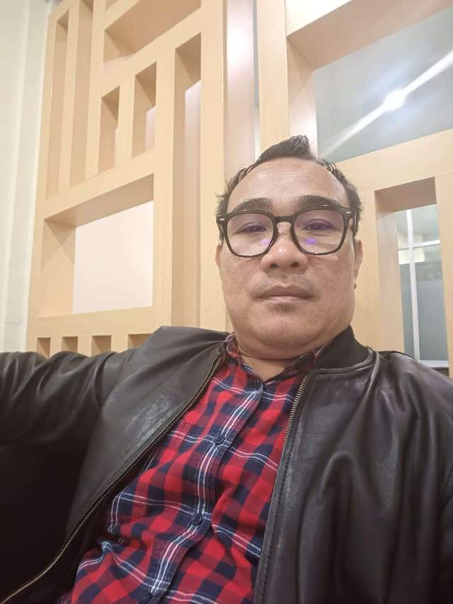 Penerapan Asas Dominus Listis