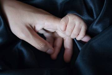 Pentingnya Menanamkan Akhlak kepada Anak Sejak Dini