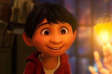 Kamu Wajib Nonton! 5 Film Animasi Terbaik