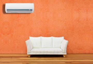 Dampak Berada di Ruangan Ber-AC Terlalu Lama