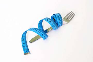 Kenapa Diet yang Salah Bisa Berbahaya?
