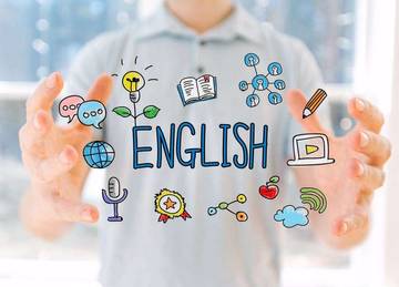 Pengaruh Belajar Bahasa Inggris Melalui Film