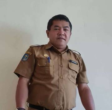 Dinkes Kerinci Cabut Izin Praktik Pelaku Salah Khitan 