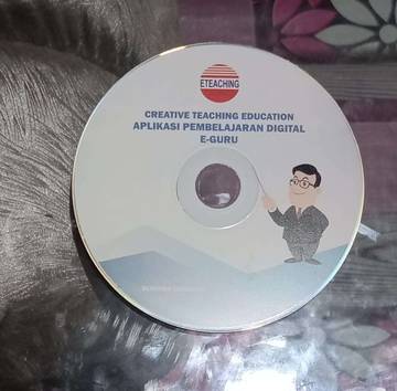 DPRD Sungai Penuh Desak Audit Aplikasi ETEACHING Gagal