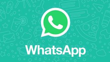 Beberapa Tanda WhatApp Anda Dibajak, Berikut Ulasannya