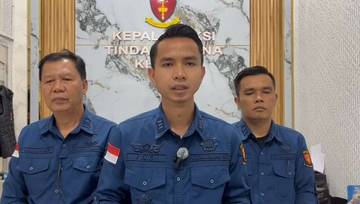 Korupsi PJU Kerinci, Dewan Mulai Diperiksa Kejari