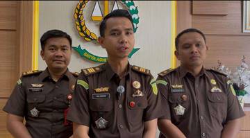 Skandal Proyek PJU, DPRD Mulai Disorot Kejari