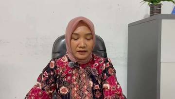 Predikat Kota Layak Anak Butuh Pembenahan Serius