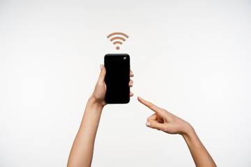 Jaringan Telkomsel Hilang, Ini Penyebabnya