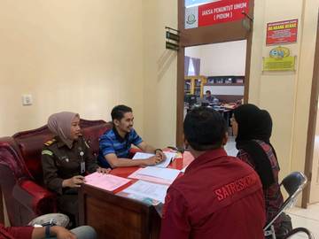 Eks Pegawai BNI Life Kembali Dilaporkan Penggelapan Premi