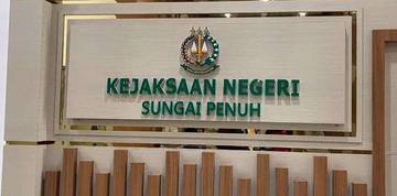 Kejaksaan Selamatkan Uang Negara Rp 7 Miliar Tahun 2025