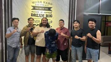 Polres Merangin Tangkap Pemuda Spesialis Curat